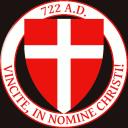 Catholic Forum Discord Server Banner