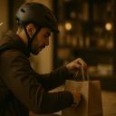 CheapEats Discord Server Banner