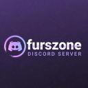 Furszone Icon