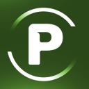 PlayHub CZ/SK Discord Server Banner