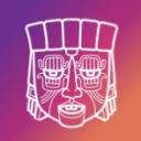 Le Totem Discord Server Banner