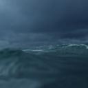 Almaris Discord Server Banner