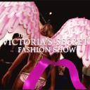Divinas Icon