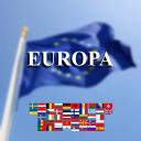 European Community Discord Server Banner