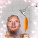 The political party of buffooner Discord Server Banner