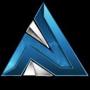 [RAGE:MP] Elite RPG Discord Server Banner