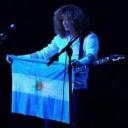 Luchando por el metal Discord Server Banner