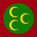 Ottoman CPN Discord Server Banner