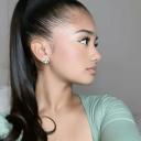 FAPFANCLUB PL Discord Server Banner