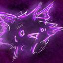 everything💜 Discord Server Banner