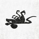 Covert Fandoms Club Discord Server Banner