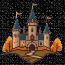 Nosworth Discord Server Banner