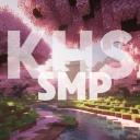 khs smp Discord Server Banner
