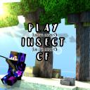 play.game-time.ro Discord Server Banner