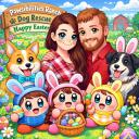 Pawsibilities Ranch Dog Rescue Discord Server Banner