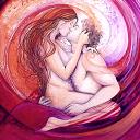 Spiritual Atheism Discord Server Banner