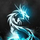 FGC_051 Discord Server Banner
