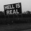 Gates of hell Discord Server Banner