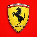 Ferrari Community (f1) Discord Server Banner