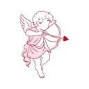 MATCHMAKING Discord Server Banner