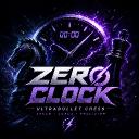 ZeroClock Discord Server Banner