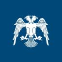 SeljuksPixel Discord Server Banner