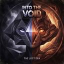 Into the Void Discord Server Banner