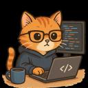 Drezyss/ORNIX HUB Discord Server Banner