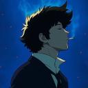 Oxygene Discord Server Banner