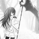 sugrdough Discord Server Banner