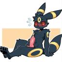 FurryFemboy's Menu Discord Server Banner