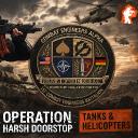 1St CEA MILSIM server Discord Server Banner