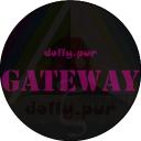 dolly.pur gateway (MAA/AAM) Discord Server Banner
