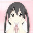 Flare🐦‍⬛ Discord Server Banner