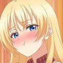 Blushhub Discord Server Banner