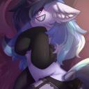Pillow Pit (18+ MLP ERP) Discord Server Banner
