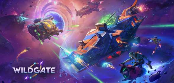 Wildgate Forum Deutsch