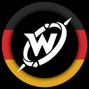 Wildgate Deutsch Discord Server Banner