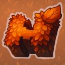 Minetale SMP Discord Server Banner