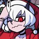 Nexo Discord Server Banner