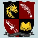 SciFi & Fantasy Writer's Club Discord Server Banner