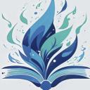 BADBUN Discord Server Banner