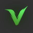 VPSRent.es | Hosting VPS & more Discord Server Banner