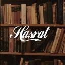 Hasrat Discord Server Banner