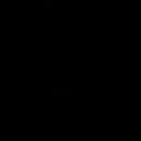 pyscho Discord Server Banner