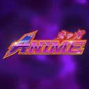 Anime Discord Server Banner