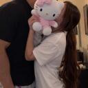 High to the Sky Discord Server Banner