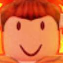 Fi-Fi's BASEMENT Discord Server Banner