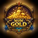Buy & Sell Gold World of Warcraf Discord Server Banner