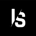 IMMØRTAL Discord Server Banner